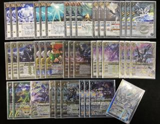 商品検索 - バトルスピリッツ専門通販店バトスキ！