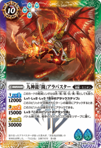 ¿10ڥCBS53-CP08 ζƮץХ CP