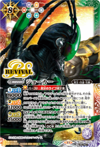 ¿8ڥDۡSECRETCB31-CP03硼 CP  