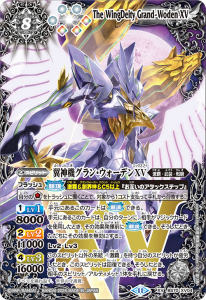 BS70-XV04󡦥ǥXV XV  