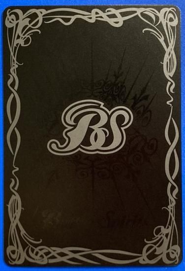 緑10【ランクB1】【SECRET】BS70-XV03天帝ホウオウガXV XV 緑10【ランクB1】【SECRET】BS70-XV03天帝ホウオウガXV XV