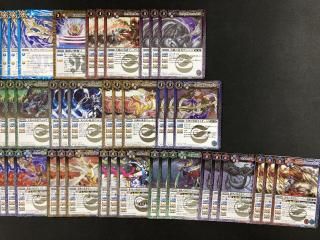 全文無料】熱契約紹介｜Llenn