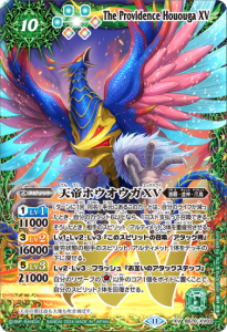 10ڥCBS70-XV03ŷۥXV XV