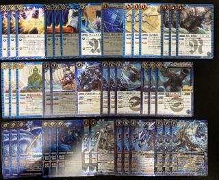 バトルスピリッツ専門通販店 バトスキ！