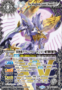 8ڥBBS70-XV04󡦥ǥXV XV