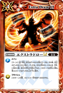 4ڥDBSC45-094ȥɥLT