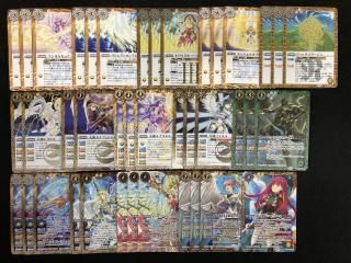 バトルスピリッツ販売・買取専門店バトスキ！