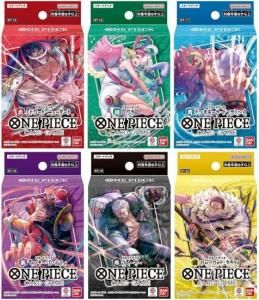 ڥԡɿʡST1520 ȥǥå 1ĥåȡ̤ۢƱԲ