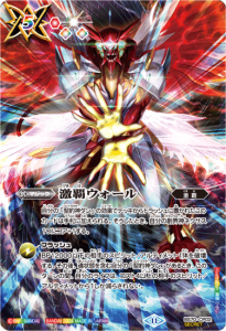 ¿5ڥBۡSECRETBS70-CP02ƥ CP