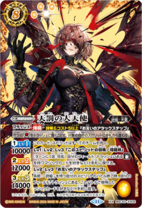 8ڥCBSC43-XX02ŷȳŷȡXX