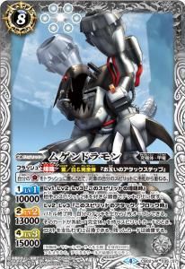 CB02-035 ॲɥ M2017