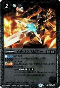 2ڥEۡڥϡǡSD32-002 Х󥹥ԥ2022