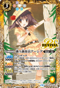 3ڥBBS46-RV005 ΤĴ