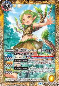 3ڥBBSC39-029Фλɱϥ顦󡿡μžáФλɱϥ顦žR