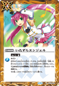 4ڥBۡBSC37BSC18-043 饨󥸥