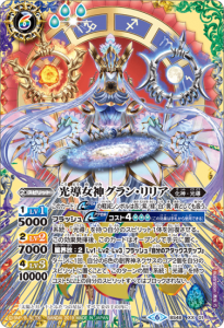 ¿6ڥDBS48-XX01 Ƴ󡦥ꥢ XX