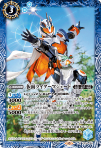 3ڥCCB30-046̥饤ޥ M