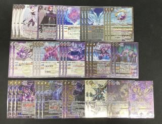 バトルスピリッツ販売・買取専門店バトスキ！
