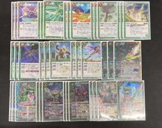 花契約デッキ　高レート バトルスピリッツ専門通販店 バトスキ！