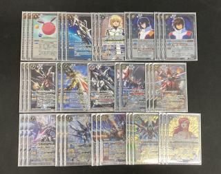 バトスピ　オーブデッキ バトスピ オーブデッキ