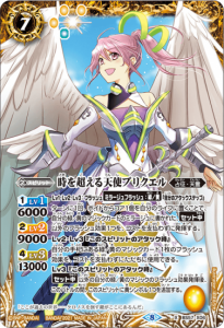 7ڥDBS57-X06Ķŷȥץꥯ X