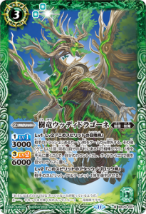 3ڥBBS70-027εåǥɥ饴 M  