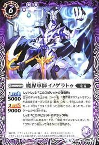 6ڥCBS47-021 ⳦եΥȥ