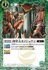 3ڥCBS28-020 ͹ŷ᥸奦