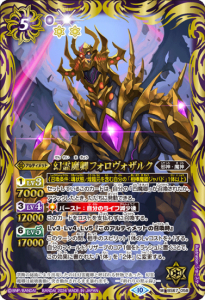 5ڥCBS67-058ⶪե륯 M 