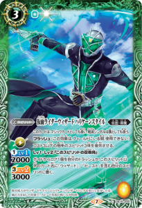 3ڥCCB15-032 ̥饤 ϥꥱ󥹥