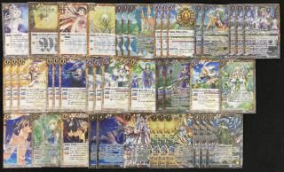 商品検索 - バトルスピリッツ専門通販店バトスキ！