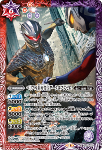CB32-010٥ꥢץ M  