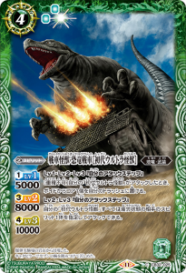 CB32-025ֲ ε֡ν奦ȥá  