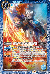 CB32-041ȥޥ󥼥å եå 4  