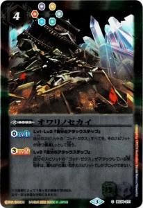 ¿4ڥDۡڥϡǡBS34-071 Υ 2022/M쥢͡