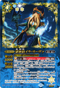 4ڥDۡSECRETSD65-005쥤顦꡼