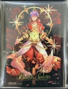 バトルスピリッツ　界導　未開封box バトルスピリッツ専門通販店 バトスキ！