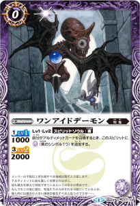 0ڥCۡBSC17BS24-011 󥢥ɥǡڥۥ