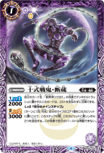 1ڥBۡڥϡǡBS50-015 ﵴ¢ R2023