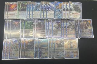 バトルスピリッツ販売・買取専門店バトスキ！