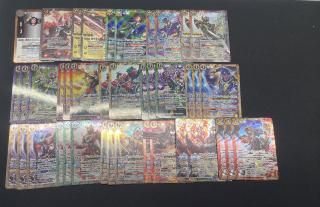 バトルスピリッツ専門通販店 バトスキ! バトルスピリッツ専門通販店 バトスキ!