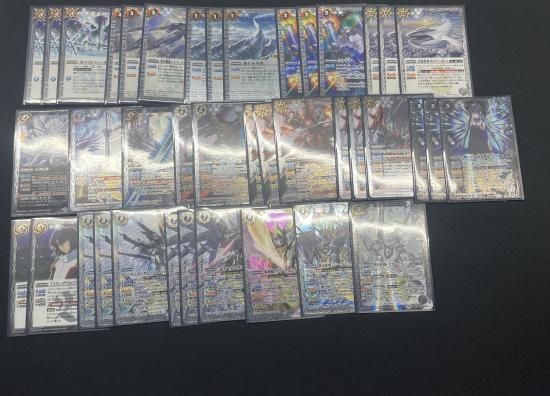 バトスピ　GSデッキ バトルスピリッツ専門通販店 バトスキ！