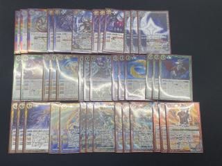 バトルスピリッツ専門通販店 バトスキ！