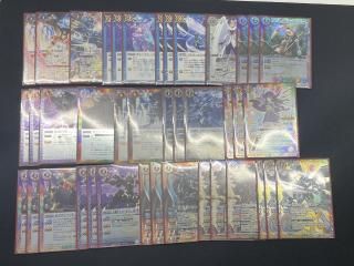 バトルスピリッツ専門通販店 バトスキ！