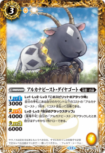 BS71-045륫ʥӡȡ䥴  