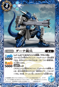 BS71-057ʽʼ  