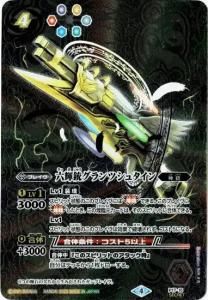 ¿4ڥDۡSECRETۡLM2022P17-15 ϻƥĥ奿2022