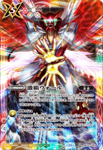 ¿5ڥCBS70-CP02ƥ CP 