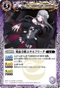 5ڥBBS15-015 ۷ե꡼