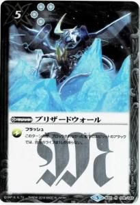 5ڥBۡڥϡǡSD01-039 ֥ꥶɥ Rڷζȥ饤

